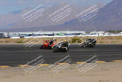 media/Nov-17-2023-Apex Assassins (Fri) [[c4a68d93b0]]/2-Racer 1/1-Session 2 (Bowl)/
